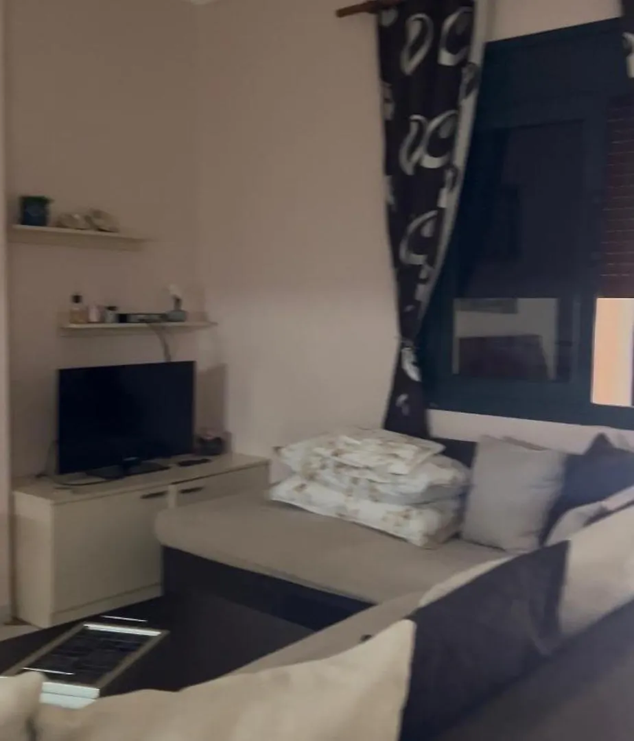 Gora Apartments Vlorë